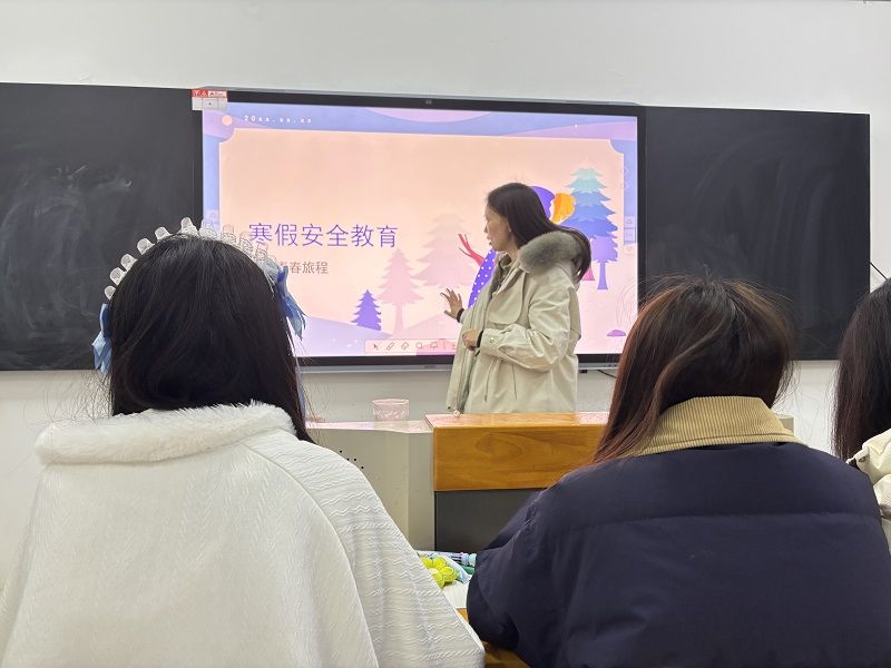 金老师.jpg